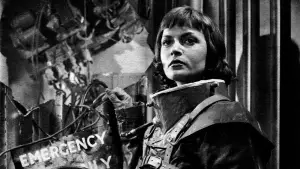 Backdrop to the movie "Spaceways" #714801