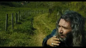 Backdrop to the movie "Suprema" #443642