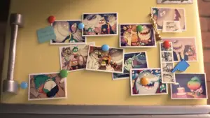 Backdrop to the movie "The Bad Guys" #619405