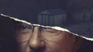 Backdrop to the movie "The Clovehitch Killer" #285485