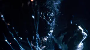 Backdrop to the movie "The Howling" #277701