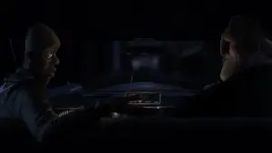 Backdrop to the movie "The Incredibles" #577005