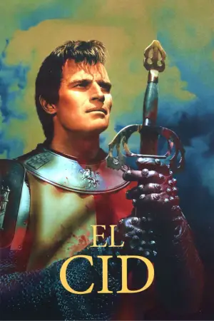 El Cid