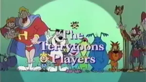 Backdrop to the movie "Curbside" #706019