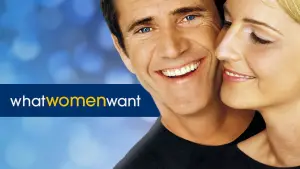 Backdrop to the movie "What Women Want" #659835