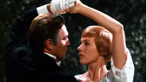 Backdrop to the movie "The Sound of Music" #599619