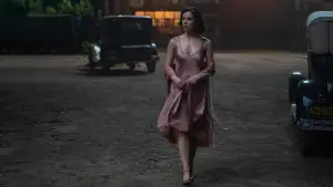 Backdrop to the movie "Sinners" #512301