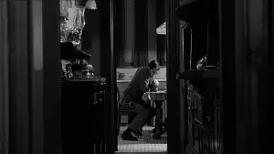 Backdrop to the movie "Psycho" #798813