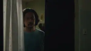 Backdrop to the movie "Ayah, Ini Arahnya Ke Mana, Ya?" #796693