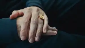 Backdrop to the movie "Draguer en Haute Société" #795023