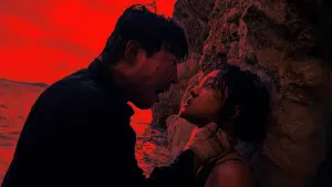 Backdrop to the movie "Across the Furious Sea" #373595