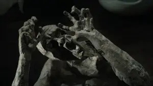 Backdrop to the movie "After Hours" #791498