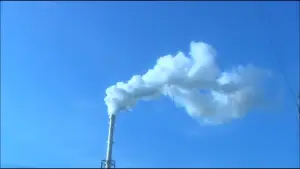 Backdrop to the movie "All About Lily Chou-Chou" #788192