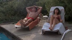 Backdrop to the movie "Alley Cat" #727295