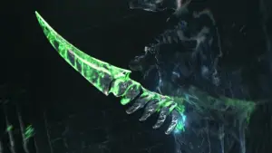 Backdrop to the movie "AVP: Alien vs. Predator" #650982