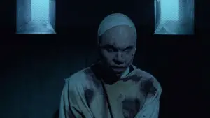 Backdrop to the movie "Evil Ed" #701872