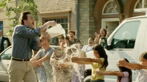 Backdrop to the movie "Bruce Almighty" #772675