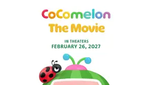Backdrop to the movie "CoComelon: The Movie" #790194