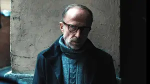 Backdrop to the movie "Król dopalaczy" #640570