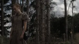 Backdrop to the movie "Lore" #708258