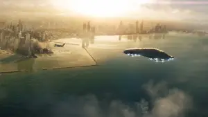 Backdrop to the movie "Man of Steel" #583676