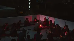 Backdrop to the movie "Home for Rent" #332586