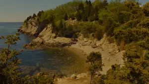 Backdrop to the movie "Moonrise Kingdom" #719536