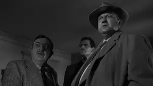 Backdrop to the movie "Touch of Evil" #898519