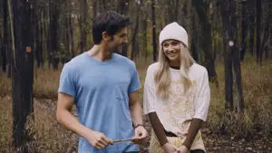 Backdrop to the movie "Someone Like You" #636639