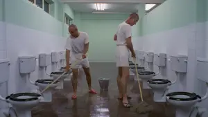 Backdrop to the movie "Full Metal Jacket" #651715