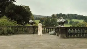 Backdrop to the movie "Pride & Prejudice" #575685