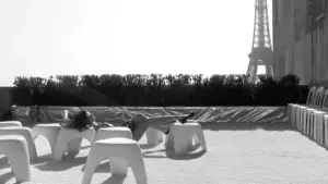 Backdrop to the movie "Rose, c