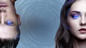 Backdrop to the movie "Sensation" #333609