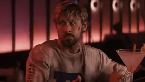 Backdrop to the movie "The Fall Guy" #572085