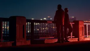 Backdrop to the movie "The Little Things" #290002