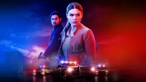 Backdrop to the movie "Tipline Mysteries: Dial 1 for Murder" #484507