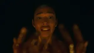 Backdrop to the movie "Perewangan" #730220