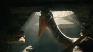 Backdrop to the movie "Untitled Jurassic World Movie" #511817