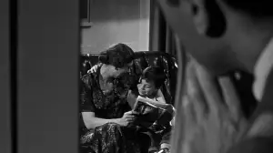 Backdrop to the movie "Invasion of the Body Snatchers" #715473