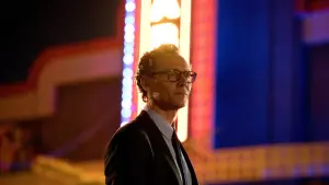 Backdrop to the movie "The Life of Chuck" #530729