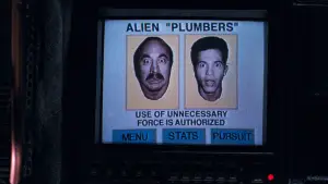 Backdrop to the movie "Super Mario Bros." #809786