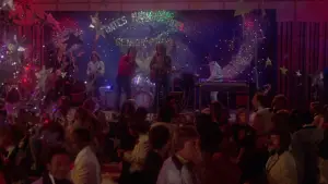 Backdrop to the movie "Carrie" #639266