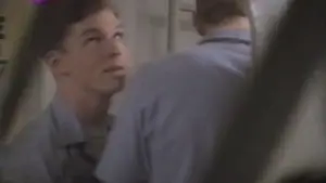 Backdrop to the movie "Inflammable" #668353