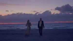 Backdrop to the movie "Sentimental Value" #510865