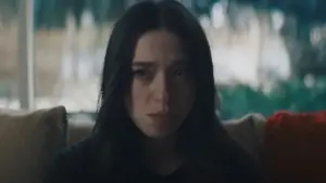 Backdrop to the movie "Anora" #547662