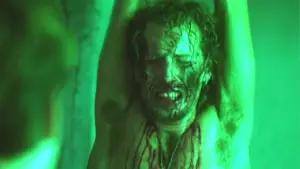 Backdrop to the movie "Killers" #696598