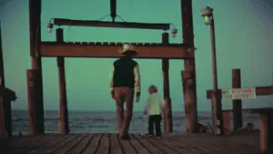 Backdrop to the movie "Paris, Texas" #796131