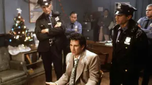 Backdrop to the movie "29th Street" #709108