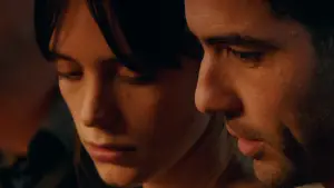 Backdrop to the movie "Treat Me Like Fire" #714092