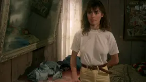 Backdrop to the movie "Blastfighter" #492803